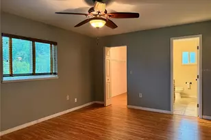 9940 SW 102nd Ln, Ocala, FL 34481 - Photo 8