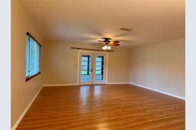 9940 SW 102nd Lane, Ocala, FL 34481 - Photo 2