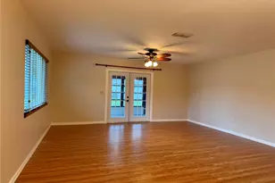 9940 SW 102nd Ln, Ocala, FL 34481 - Photo 2