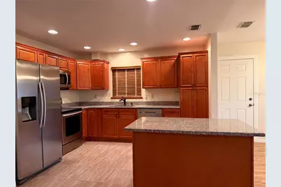 9940 SW 102nd Lane, Ocala, FL 34481 - Photo 6
