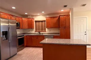 9940 SW 102nd Ln, Ocala, FL 34481 - Photo 6
