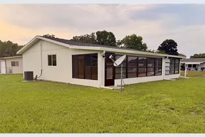 9940 SW 102nd Lane, Ocala, FL 34481 - Photo 22