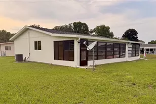 9940 SW 102nd Ln, Ocala, FL 34481 - Photo 22