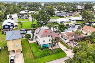 1424 SE 5th Ave, Crystal River, FL 34429 - Photo 92