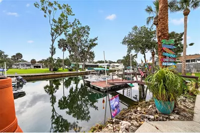 1424 SE 5th Avenue, Crystal River, FL 34429 - Photo 22