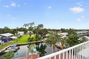 1424 SE 5th Ave, Crystal River, FL 34429 - Photo 72