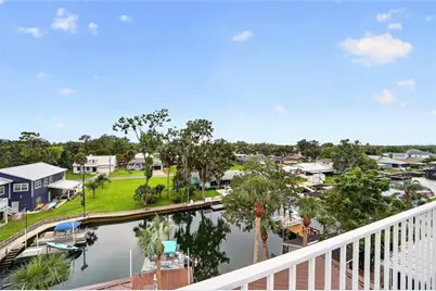 1424 SE 5th Avenue, Crystal River, FL 34429 - Photo 16