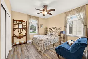 1424 SE 5th Ave, Crystal River, FL 34429 - Photo 28