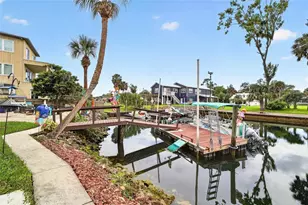 1424 SE 5th Ave, Crystal River, FL 34429 - Photo 80