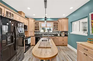 1424 SE 5th Ave, Crystal River, FL 34429 - Photo 20