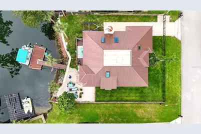 1424 SE 5th Avenue, Crystal River, FL 34429 - Photo 88