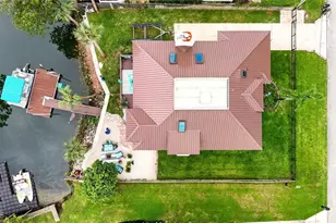 1424 SE 5th Ave, Crystal River, FL 34429 - Photo 88