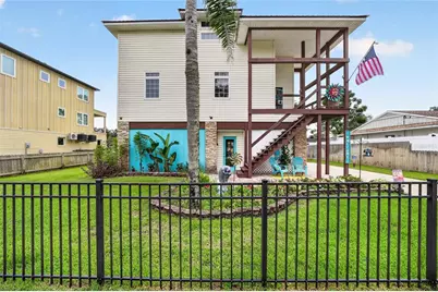 1424 SE 5th Avenue, Crystal River, FL 34429 - Photo 86