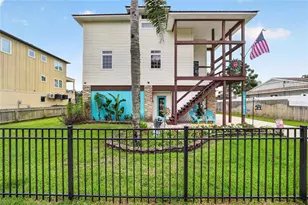 1424 SE 5th Ave, Crystal River, FL 34429 - Photo 86
