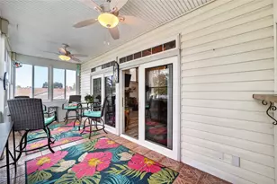 1424 SE 5th Ave, Crystal River, FL 34429 - Photo 64