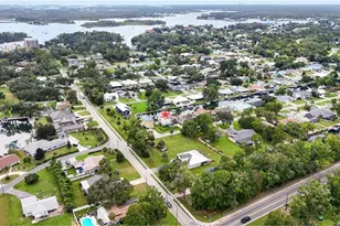 1424 SE 5th Ave, Crystal River, FL 34429 - Photo 96