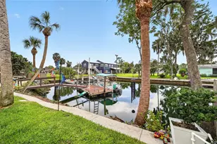 1424 SE 5th Ave, Crystal River, FL 34429 - Photo 4