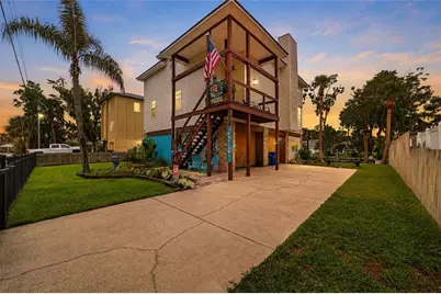 1424 SE 5th Avenue, Crystal River, FL 34429 - Photo 2