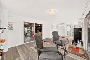 1424 SE 5th Ave, Crystal River, FL 34429 - Photo 58