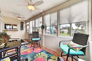 1424 SE 5th Ave, Crystal River, FL 34429 - Photo 66