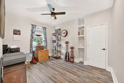1424 SE 5th Avenue, Crystal River, FL 34429 - Photo 26
