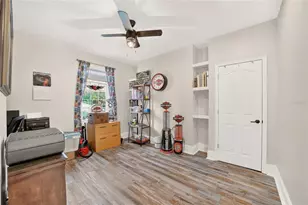 1424 SE 5th Ave, Crystal River, FL 34429 - Photo 26
