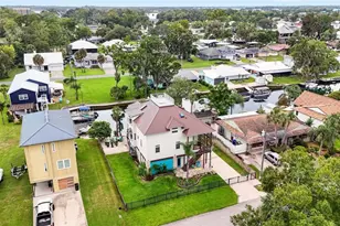 1424 SE 5th Ave, Crystal River, FL 34429 - Photo 90