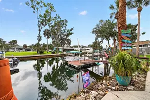 1424 SE 5th Ave, Crystal River, FL 34429 - Photo 78