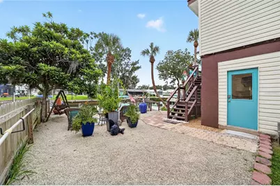 1424 SE 5th Avenue, Crystal River, FL 34429 - Photo 18