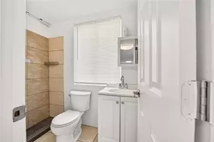1424 SE 5th Ave, Crystal River, FL 34429 - Photo 62