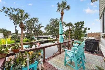 1424 SE 5th Avenue, Crystal River, FL 34429 - Photo 68