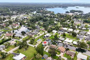 1424 SE 5th Ave, Crystal River, FL 34429 - Photo 94
