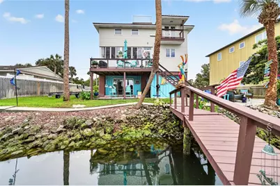 1424 SE 5th Avenue, Crystal River, FL 34429 - Photo 26