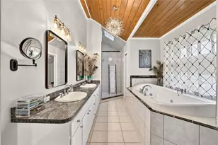 1424 SE 5th Ave, Crystal River, FL 34429 - Photo 44