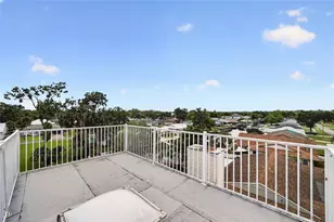 1424 SE 5th Ave, Crystal River, FL 34429 - Photo 70