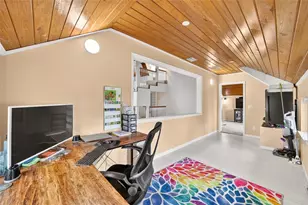 1424 SE 5th Ave, Crystal River, FL 34429 - Photo 40