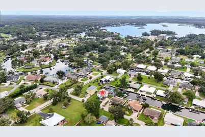 1424 SE 5th Avenue, Crystal River, FL 34429 - Photo 34