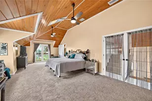 1424 SE 5th Ave, Crystal River, FL 34429 - Photo 36