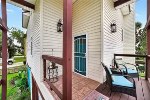 1424 SE 5th Ave, Crystal River, FL 34429 - Photo 6
