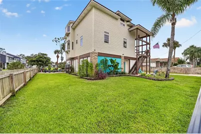 1424 SE 5th Avenue, Crystal River, FL 34429 - Photo 28