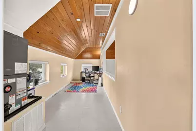 1424 SE 5th Avenue, Crystal River, FL 34429 - Photo 38