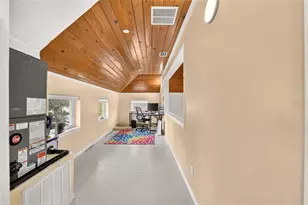 1424 SE 5th Ave, Crystal River, FL 34429 - Photo 38