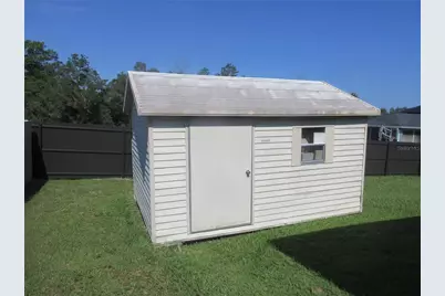 13380 SW 32nd Court, Ocala, FL 34473 - Photo 24
