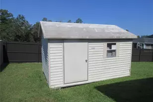 13380 SW 32nd Ct, Ocala, FL 34473 - Photo 24