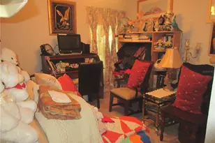 13380 SW 32nd Ct, Ocala, FL 34473 - Photo 18