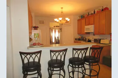 13380 SW 32nd Court, Ocala, FL 34473 - Photo 6