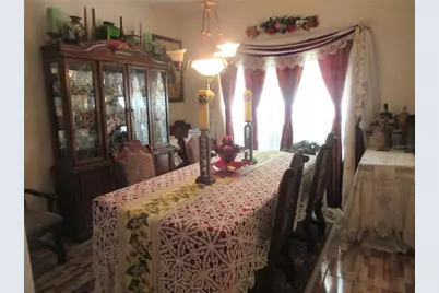 13380 SW 32nd Court, Ocala, FL 34473 - Photo 10