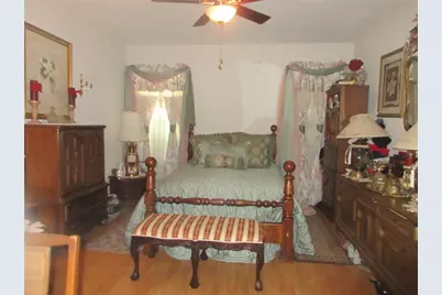 13380 SW 32nd Court, Ocala, FL 34473 - Photo 12