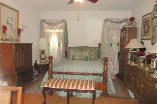 13380 SW 32nd Ct, Ocala, FL 34473 - Photo 12