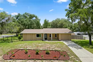 9390 E Windwood Loop, Inverness, FL 34450 - Photo 1